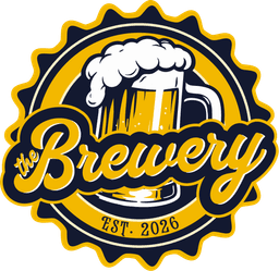 The Brewery