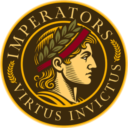 The Imperators