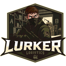 Lurker Logistics