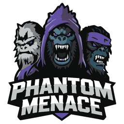 Phantom Menace