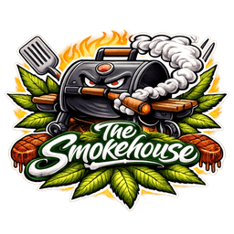 The Smokehouse