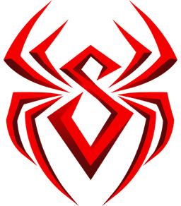 Webslingers