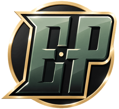 Entry Point Esports Deadlock